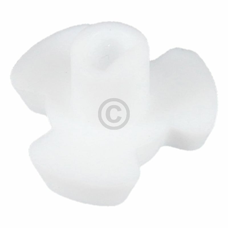 Achse LG 4370W1A006F für Mikrowelle LG Electronics