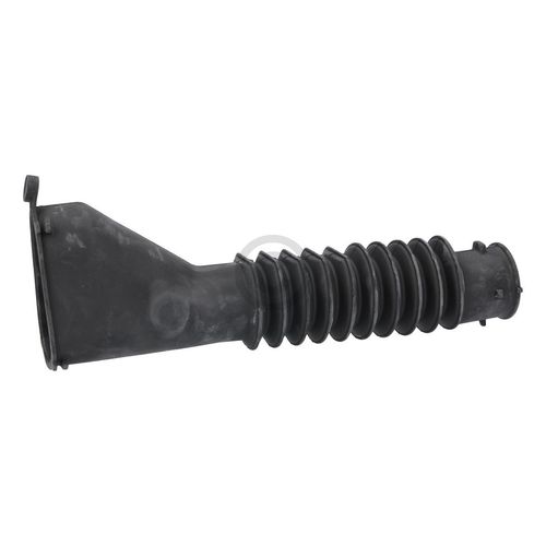 Einlaufschlauch passend für Miele 3182800 für Waschmaschine Waschtrockner