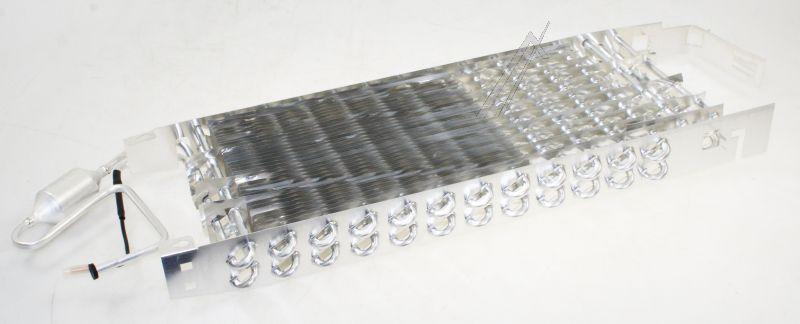 Fin Evaporator für Kühlschrank Homa 3040300056 Verdampfer