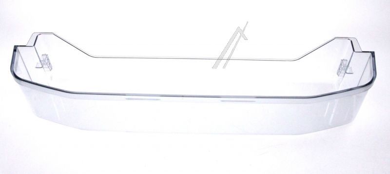 Flaschenfach für Kühlschrank Whirlpool 481052388111 Kühlschrank-Türfach