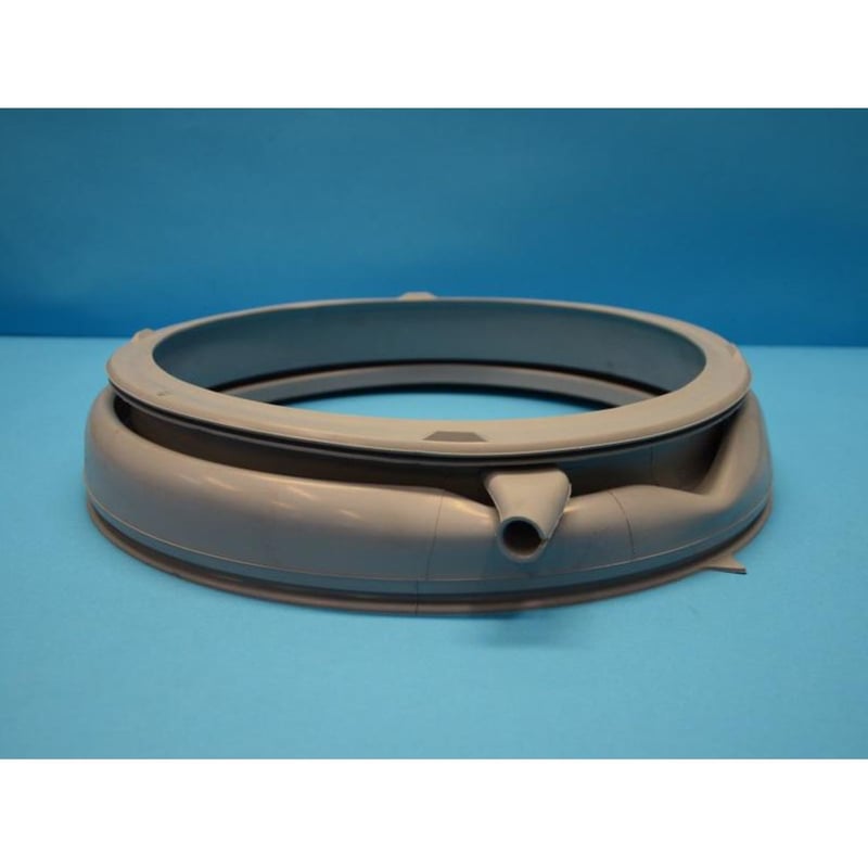 DICHTUNGSBALG PS-10 Gorenje 338860