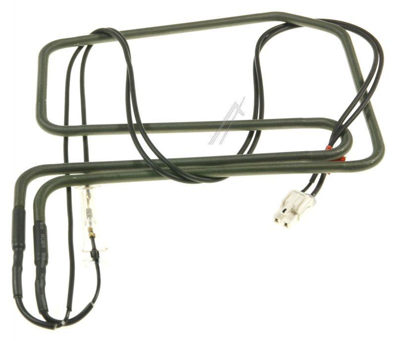 Verdampferheizung für Kühlschrank Hisense/Gorenje 588309 Abtau Heizelement