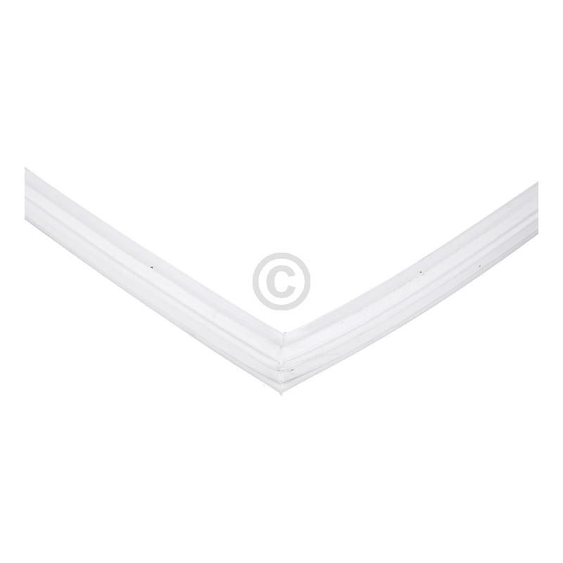 MAGNETDICHTUNG UKU 1802-20 Liebherr 7109675