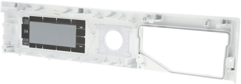 Bedienblende 11006292