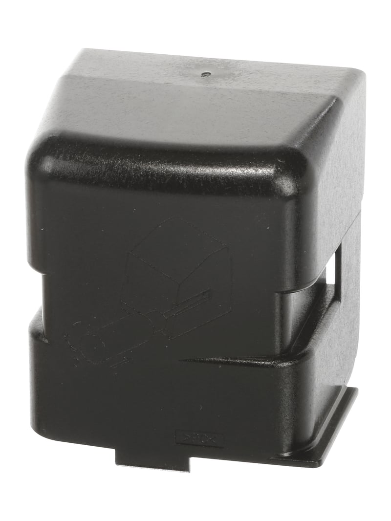 Deckel für Kühlschrank BSH-Gruppe 00636465 Kühlgefrierkombination