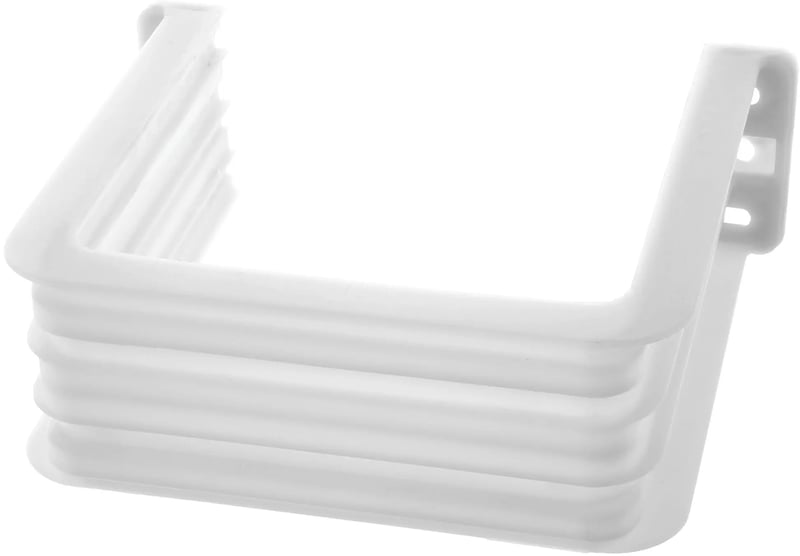 Aufnahme 11025802 für Waschmaschine BSH-Gruppe 11025802 Befestigungselement