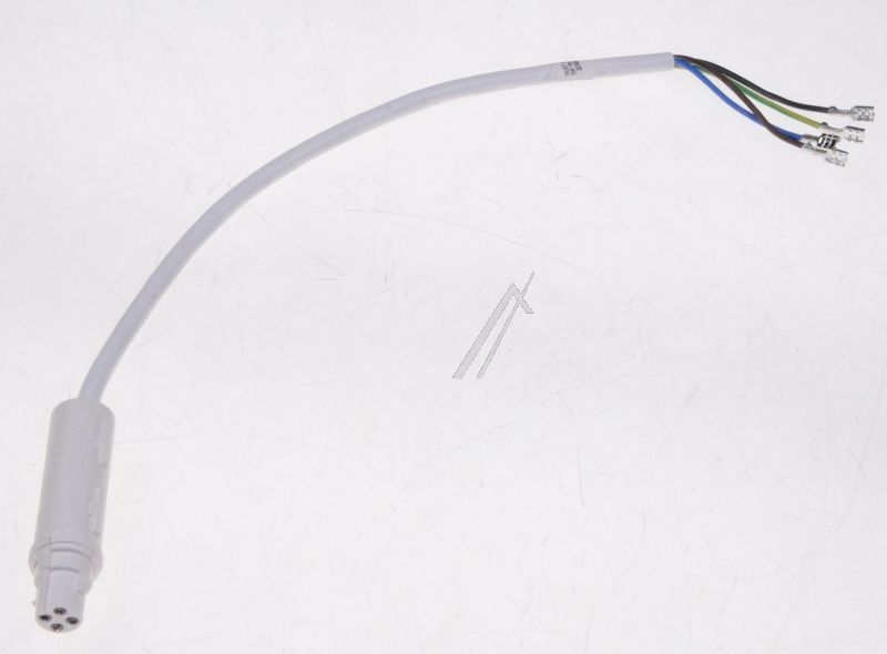 Kompressor-Kabel für Vestel Kühlschrank 32008467 Kühlsystem