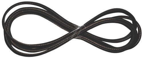 Poly-V-Riemen für Trockner Hutchinson 1651J4 Antrieb J-Profil