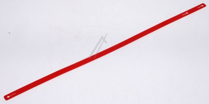 Entriegelungsknopfleiste für Waschmaschinen (1108268002)