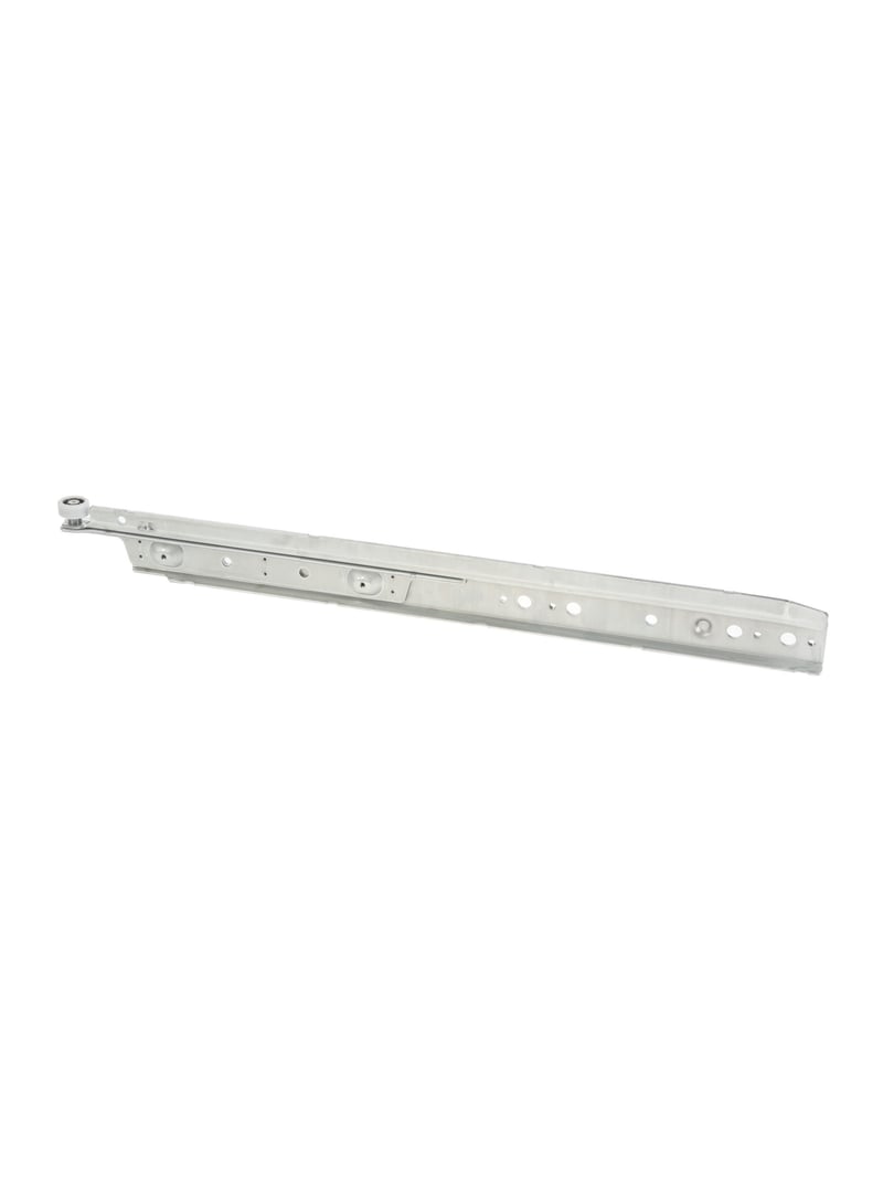Auszugschiene für Ofen BSH-Gruppe 00437007 Backofen-Zubehör