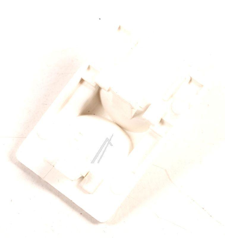 Schieber für Dunstabzugshaube Elica Spp0000908 weiß mechanisch