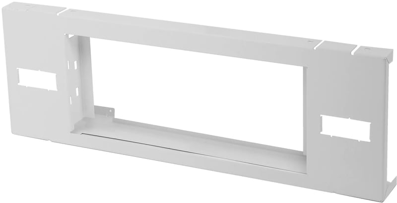 Lichtleiste 11018789