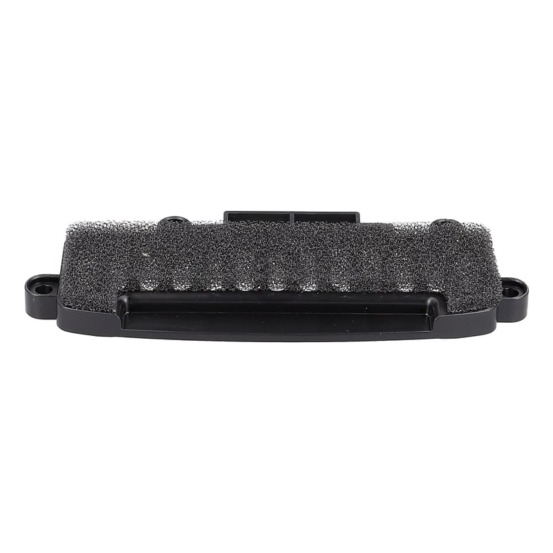 Handle cover 201-2507-0018 Ecovacs