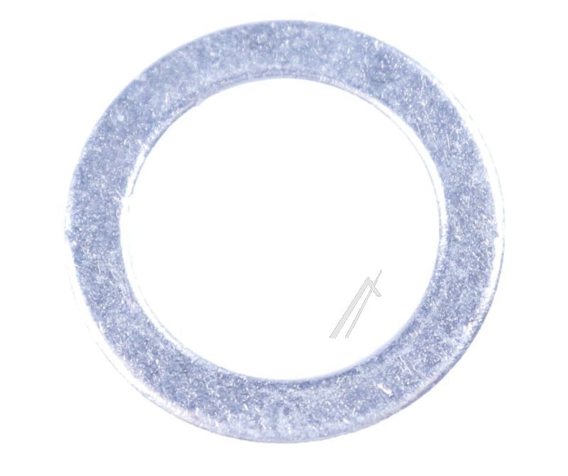 Flache Dichtung SoFlow SO ONE ENR653986 für E-Scooter