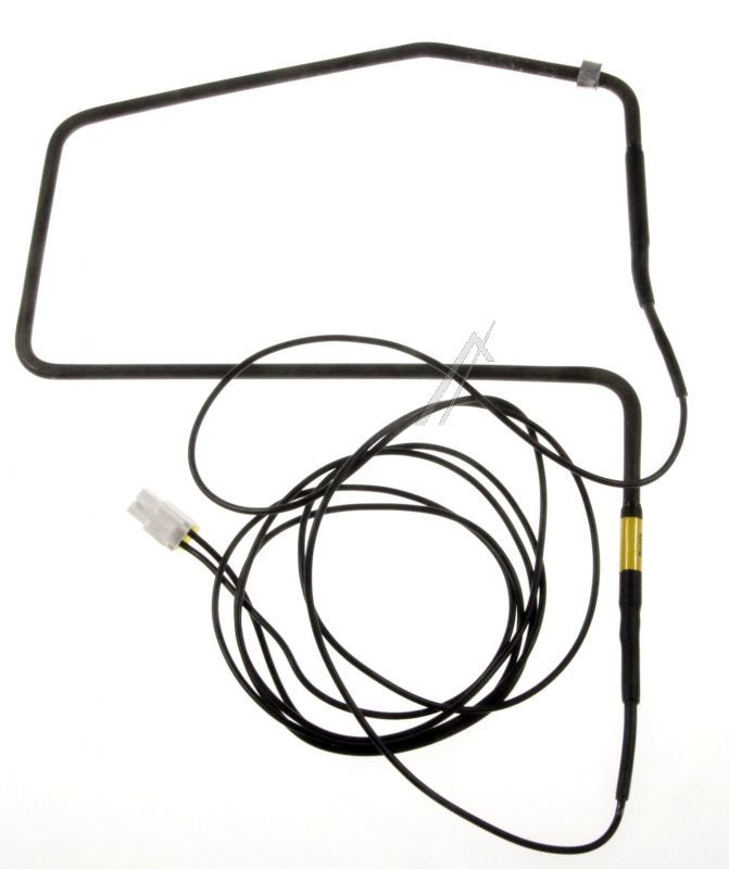 Abtauheizung für Kühlschrank LG 5300JB1054A 220W