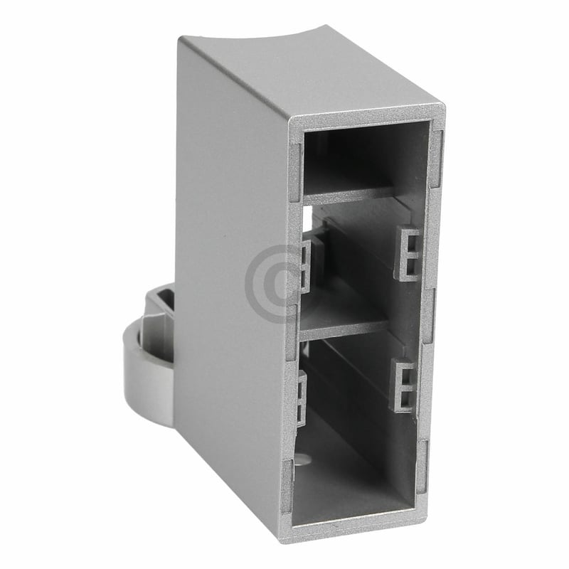 Träger SIEMENS 00616837 für Kühlschrank