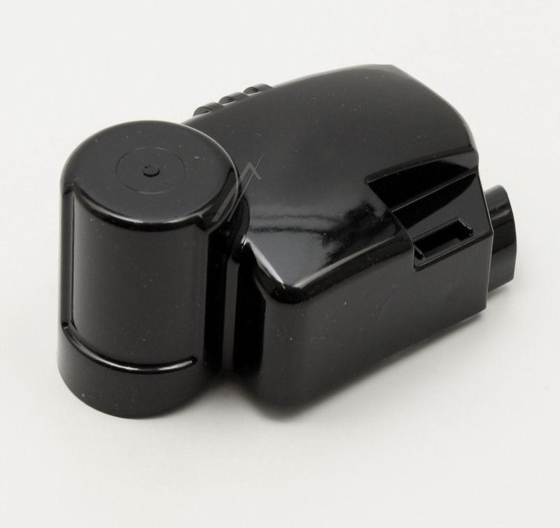 Abdeckung PTC für Kühlschrank LG MCK70052506 Starter Kappe