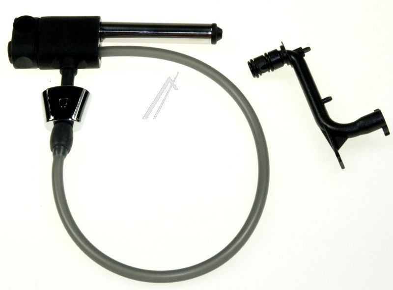 Bausatz 00705369 für Kaffeemaschine BSH-Gruppe 00705369 Reparaturset