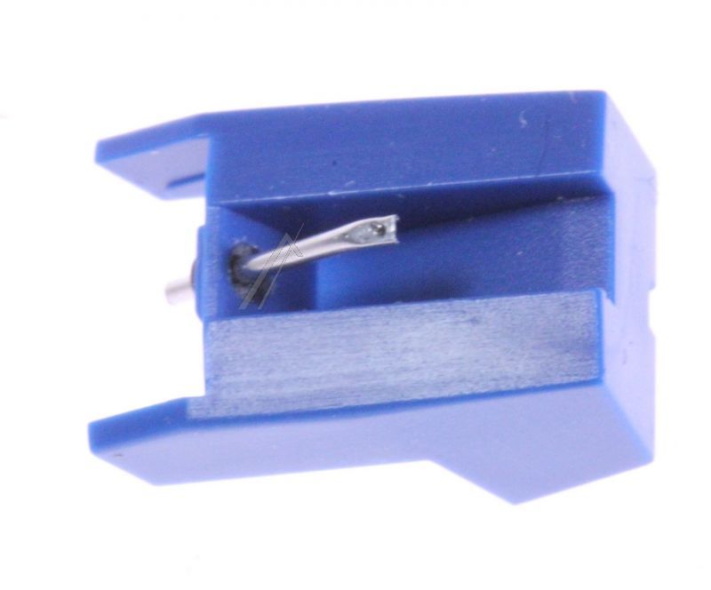 Abtastnadel Rl 3/4 für Plattenspieler Com 10060 Präziser Klang