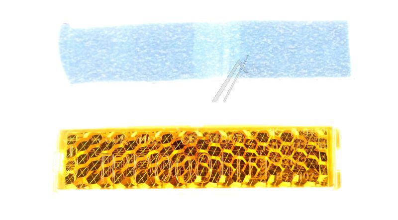 Seitenreflektor Odys NEOE100 T.L8S-1101000005 für E-Scooter