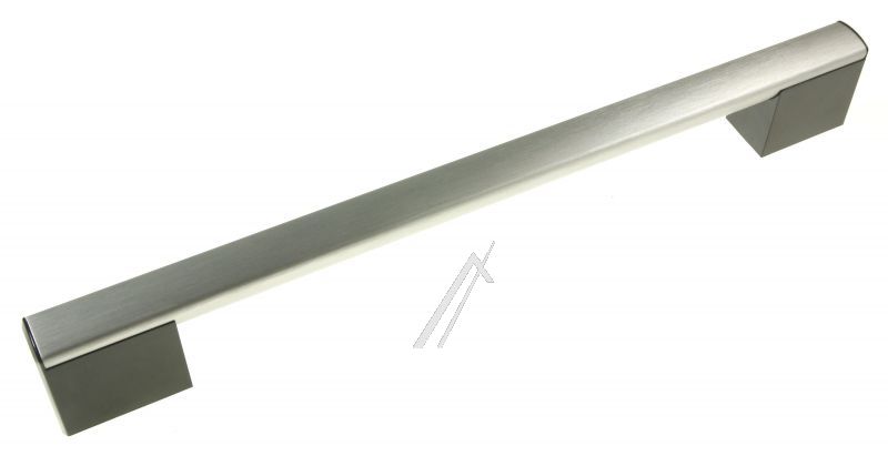 Beko-Ofengriff 410300175 Türgriff