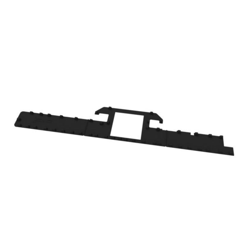 Gummifuss Silicone holder TC YL240 12009066 Bosch