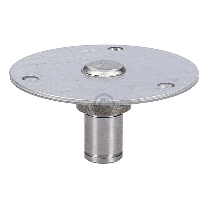 Antriebswelle Korb für Kühlschrank Candy 40006362 Korb, Antrieb