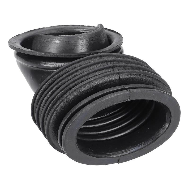 Einlaufschlauch passend für AEG 8996451269600 Bluparts 10111117