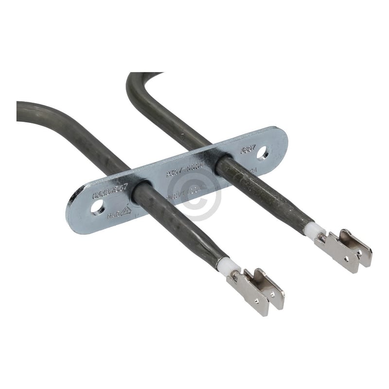 Heizelement Unterhitze ZANUSSI 357033804/0 IRCA 5193R275 für Backofen Herd