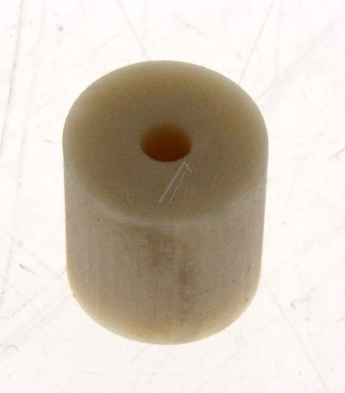 Kaffeemaschinenfuß Philips 482244180831 HD4617/A für Senseo Modelle