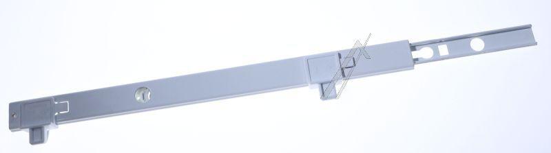 Kühlschrank-Führungsschiene rechts 350mm AEG
