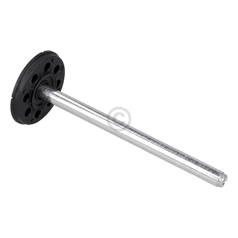Brühkolben KRUPS MS-0A21261 für Kaffeemaschine