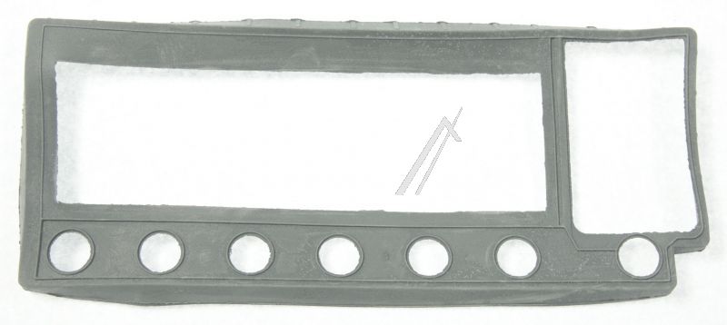 Dichtung, Anzeige-und Schaltele (1327664007)
