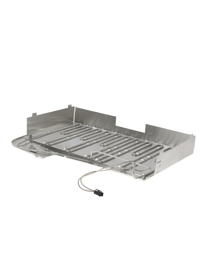 Abtauheizung 00666153