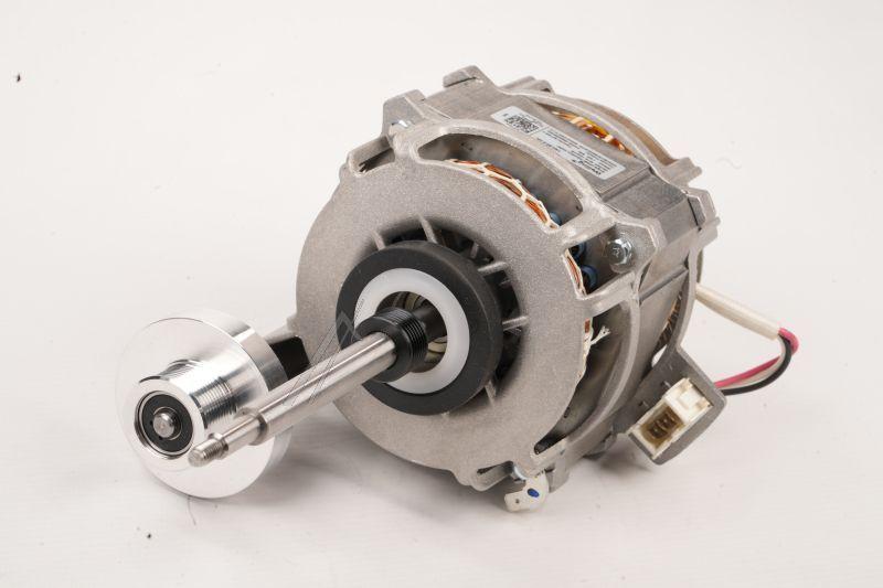 Trocknermotor für Beko/Grundig/Arcelik C00868613 40PK_HP_54cm
