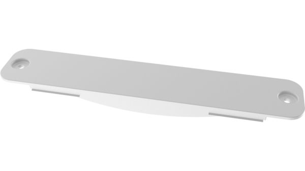 Deckel für Kühlschrank BSH-Gruppe 00621148 Kühlgefrierkombination