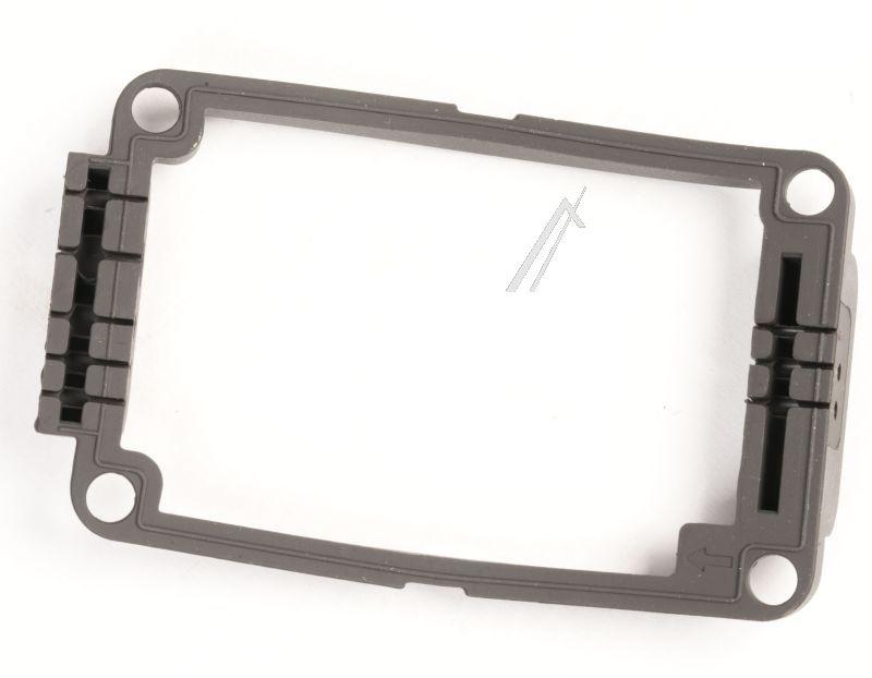 Wasserdichter Controller Gummistopfen Segway-Ninebot AB.05.14.00.0090 für E-Scooter C2 Pro