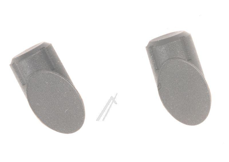 Gummistopfen Segway-Ninebot AB.05.05.00.0245 für Kickscooter F65 F Series E-Scooter