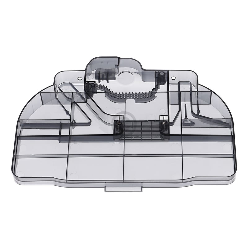 Detachable base 201-2497-0015 Ecovacs