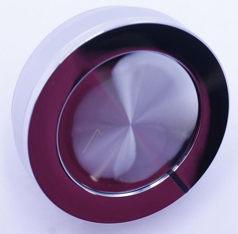 Programmwahlknopf für Bosch Waschmaschine 10011913 Wählknopf