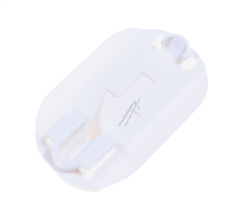 Abdeckung für Waschmaschine BSH-Gruppe 00619251 Transportsicherung