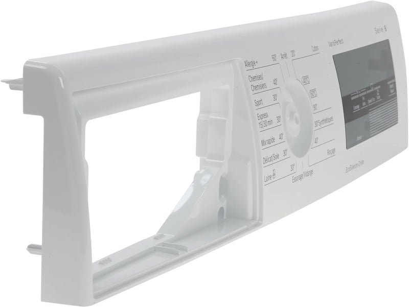 Bedienblende 11005842