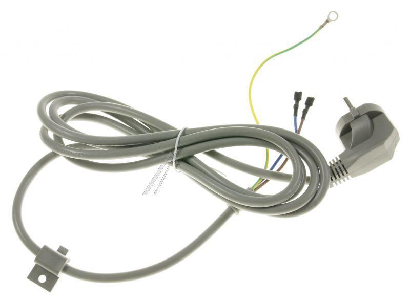 Netzkabel für Kühlschrank Homa 3050100093 Netzanschluss.