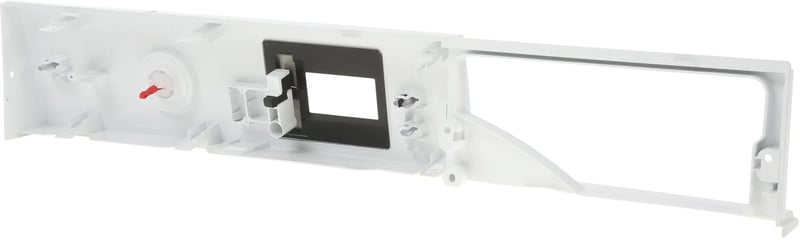 Bedienblende 11006410