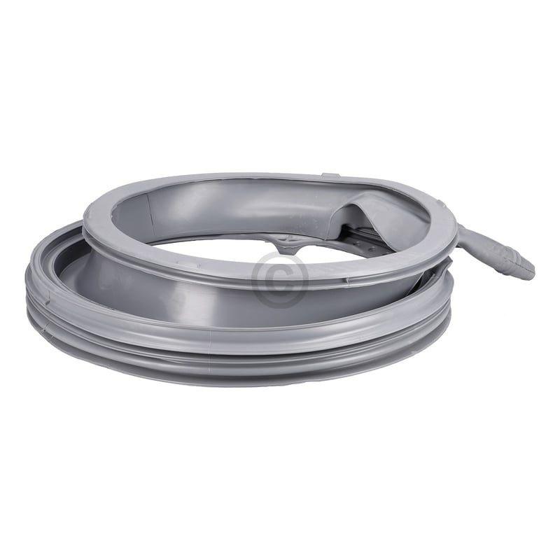 Türdichtung für Waschmaschinen (1325890224)