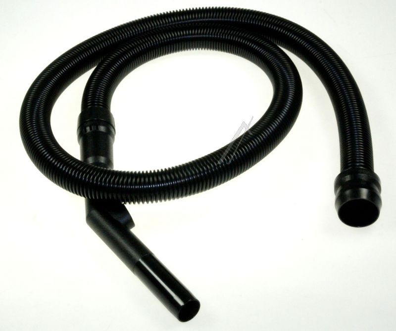 Staubsaugerschlauch für Staubsauger Nilfisk 1406430500 32mm GD GWD320 335