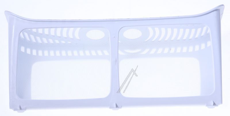 Trockner-Filter für Bauknecht 482000023267 Flusenfilter