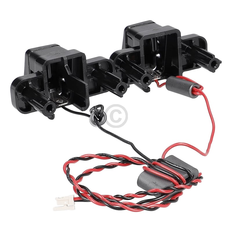 Charging contacts 201-2425-1090