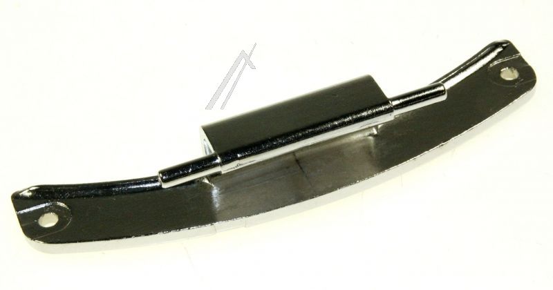 Türscharnier für Waschmaschine Com - Befestigung