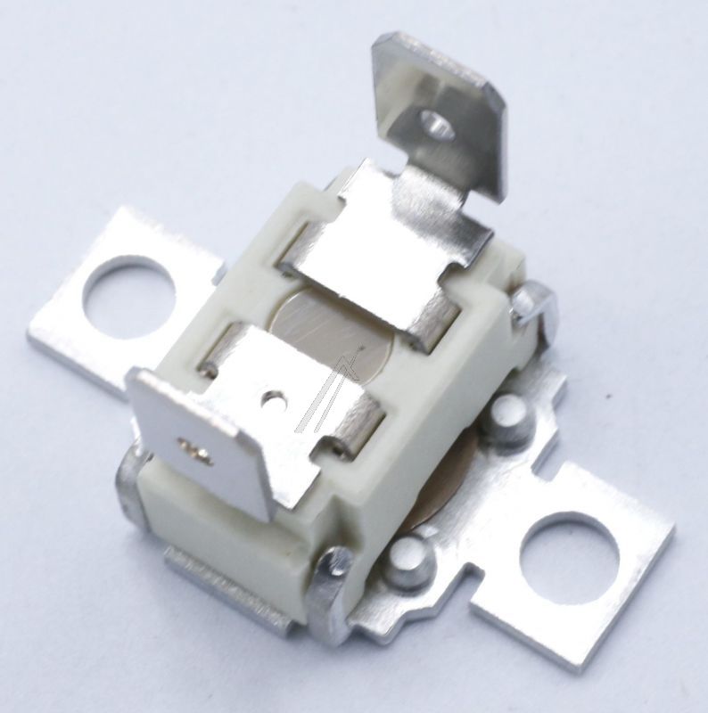 Überhitzungsschutz für Herde (140018026074)